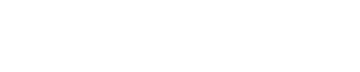 rentaflirt